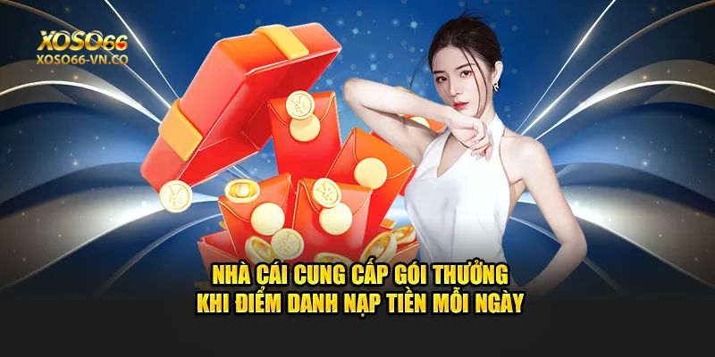 dang nhanhap moi ngay linh ngay tien thuong 4