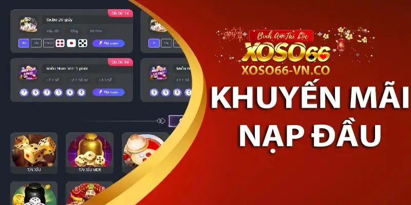 khuyen mai xoso66 3